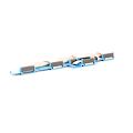 BUDERUS Modul BM 491 SO5 bus