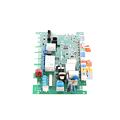 DE Dietrich elektronická deska CU-HPH