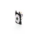 PROTHERM manostat vzduchu C6065A1150B