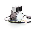 ARISTON GAS VALVE