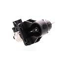 DNK  Motor třícestného ventilu VITODENS