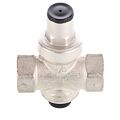 HONEYWELL Ventil redukční DC03 1/2"