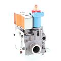VAILLANT Plynový ventil SIT845