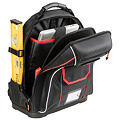 GT-LINE Batoh servisní TOP 07 XL