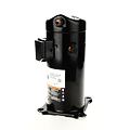 EMERSON kompresor MGK 060IIC