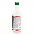 FACOT kapalina čistící 750ml DISSOL