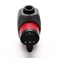 GRUNDFOS čerpadlo ALPHA 2 25-40 180