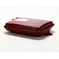 PROTHERM nádoba expanzní 8l