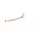 FANSKI flexi hadice F1/2 x 3/8F - 30 cm