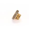PROTHERM zátka hydrobloku 1/8"