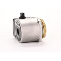 IMMERGAS čerpadlo - pouze motor (k čerpadlu 3.018657)