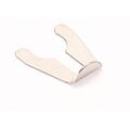 PROTHERM spona PRV