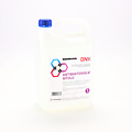 DNK mýdlo antibakteriální 5l kanystr