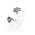 PROTHERM přerušovač tahu D126 BOVE