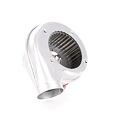 FERROLI ventilátor spalin 24kW