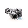GRUNDFOS ALPHA 1L 32-60 čerpadlo elektronické 180 mm