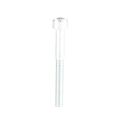 PROTHERM šroub M 5x40 DIN 912 IMBUS