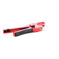 ROTHENBERGER Rocut TC 63 Professional, nůžky na plasty do 63 mm