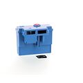 SIT automatika EFD Tw30 Ts5