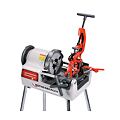 ROTHENBERGER El. závitořez SUPERTRONIC 3 SE AUTO do 3" (230 V)
