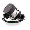 GRUNDFOS čerpadlo elektronické UPM 3 25-70 - 180 mm