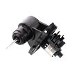 DNK  Motor třícestného ventilu VITODENS