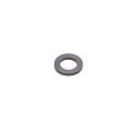 DNK těsnění EPDM 1/2" - 24x15x3 - 1ks