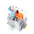 VAILLANT Plynový ventil SIT845