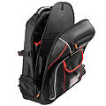 GT-LINE Batoh servisní TOP 07 XL