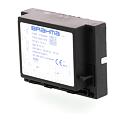 ROBUR automatika BRAHMA NDM11PR