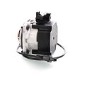 GRUNDFOS motor čerpadla ZPM3 FLEX 15-70 pro BAXI