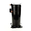 EMERSON kompresor MGK 060IIC