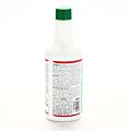 FACOT kapalina čistící 750ml DISSOL
