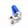 DNK filtr dávkovací DOSAPOL MAXI 3/4"-1"