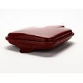 PROTHERM nádoba expanzní 8l