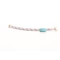 FANSKI flexi hadice F1/2 x 3/8F - 30 cm