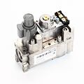 HONEYWELL ventil plynový V4600C1086