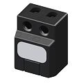 49023230 - kryt jednotky HV3-90