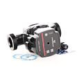360° fotografie GRUNDFOS ALPHA 1L 32-60 Čerpadlo elektronické 180 mm