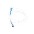 THERMONA kabel k elektrodě  L - 1150 mm 3,8X6,3 mm