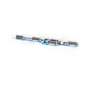 BUDERUS Modul BM 491 SO5 bus