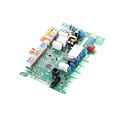 DE Dietrich elektronická deska CU-HPH