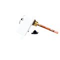 FANTINI COSMI termostat - C03A