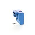 SIT automatika EFD Tw30 Ts5