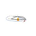 TATRAMAT Doutnavka SL 656 / 769021/ T688005