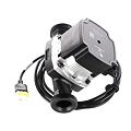 GRUNDFOS čerpadlo elektronické UPM 3 25-70 - 180 mm