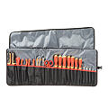 GT-LINE Pouzdro TOOL ROLL.20T R