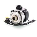 GRUNDFOS motor čerpadla ZPM3 FLEX 15-70 pro BAXI