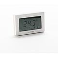 170CH120 - termostat denní dotykový