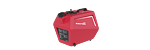 Tlakové pumpy